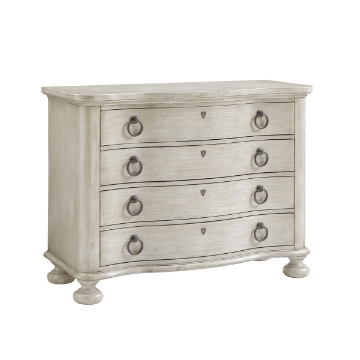Picture of BRIDGEPORT BACHELOR'S CHEST