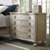 Picture of BRIDGEPORT BACHELOR'S CHEST