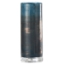 Picture of BRONZE/TEAL ART GLS UPLIGHT