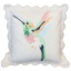 Picture of LEFT FACING HUMMINGBIRD PLW