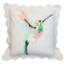 Picture of HUMMINGBIRD RIGHT FACING PLW