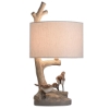 Picture of SHOREBIRD STRIDE LAMP