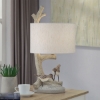 Picture of SHOREBIRD STRIDE LAMP