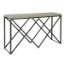 Picture of ZIGZAG CONSOLE TABLE