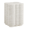 Picture of SPAR POINT CHAIRSIDE TABLE