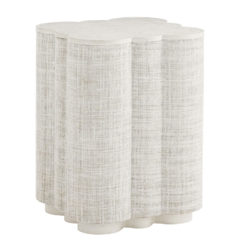 Picture of SPAR POINT CHAIRSIDE TABLE
