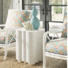 Picture of SPAR POINT CHAIRSIDE TABLE