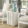 Picture of SPAR POINT CHAIRSIDE TABLE