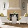 Picture of SPAR POINT CHAIRSIDE TABLE