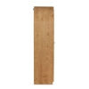Picture of NEWBURY NAT ARCHED CABINET