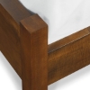 Picture of HERITAGE LIVE EDGE QUEEN BED