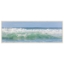 Picture of BEACH COASTLINE ART