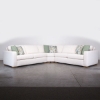 Picture of COLLINS SECTIONAL