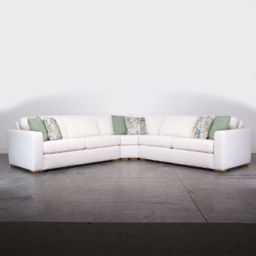 Picture of COLLINS SECTIONAL