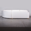 Picture of COLLINS SECTIONAL