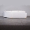 Picture of COLLINS SECTIONAL