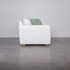 Picture of COLLINS SECTIONAL