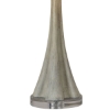 Picture of CALLIE TRAD GRAY WD/CYRSTL TL