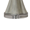 Picture of CALLIE TRAD GRAY WD/CYRSTL TL