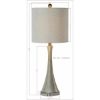 Picture of CALLIE TRAD GRAY WD/CYRSTL TL