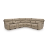 Picture of NEXT-GEN SAND 6PC SECTIONAL