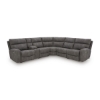 Picture of NEXT-GEN SLATE 6PC SECTIONAL