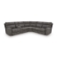 Picture of NEXT-GEN SLATE 6PC SECTIONAL