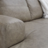 Picture of ARMULETO TWO PIECE SECTIONAL