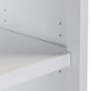 Picture of NORAH OPEN BOOKCASE