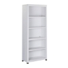 Picture of NORAH OPEN BOOKCASE
