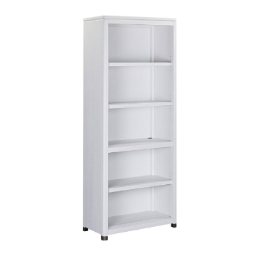 Picture of NORAH OPEN BOOKCASE