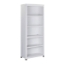 Picture of NORAH OPEN BOOKCASE