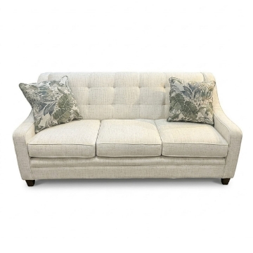 Picture of KATHY SOFA