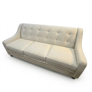 Picture of KATHY SOFA