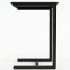 Picture of 17.5" SQ P70 MGP TOP SIDE TBL