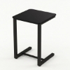 Picture of 17.5" SQ P70 MGP TOP SIDE TBL