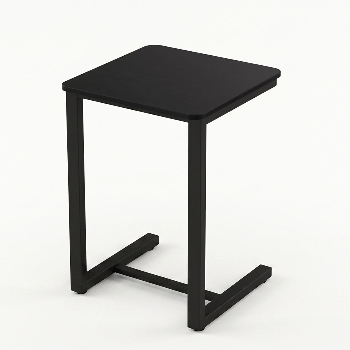 Picture of 17.5" SQ P70 MGP TOP SIDE TBL