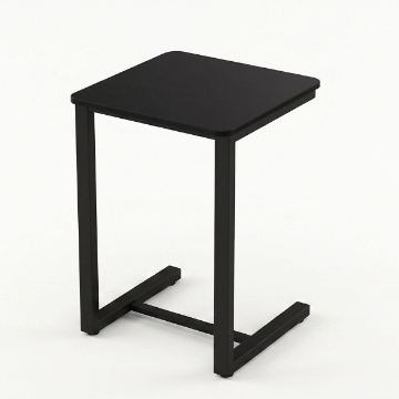 Picture of 17.5" SQ P70 MGP TOP SIDE TBL