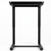 Picture of 17.5" SQ P70 MGP TOP SIDE TBL