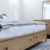 Picture of CHATHAM KING STORAGE BED
