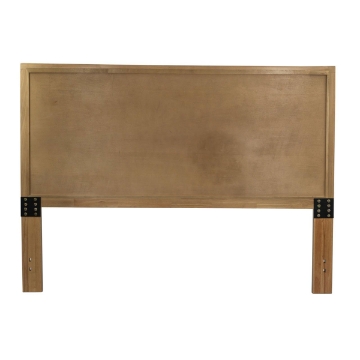 Picture of CHATHAM TALL QN HEADBOARD