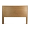 Picture of CHATHAM TALL QN HEADBOARD