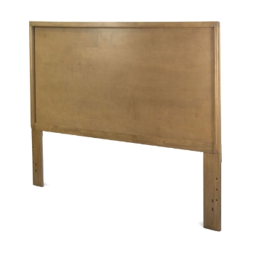 Picture of CHATHAM TALL KG HEADBOARD