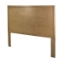 Picture of CHATHAM TALL KG HEADBOARD