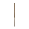 Picture of CHATHAM TALL KG HEADBOARD
