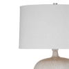 Picture of ARCADIA WHT/BEIGE TONES CER TL