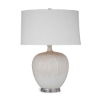Picture of ARCADIA WHT/BEIGE TONES CER TL