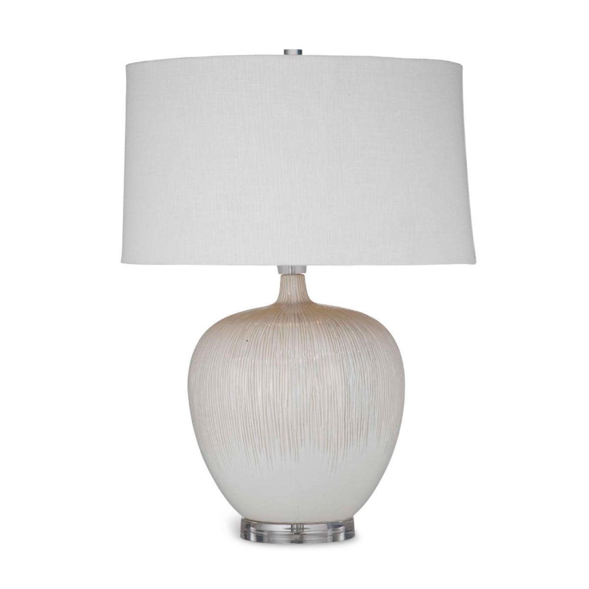 Picture of ARCADIA WHT/BEIGE TONES CER TL