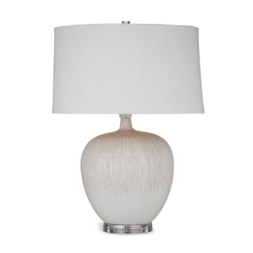 Picture of ARCADIA WHT/BEIGE TONES CER TL