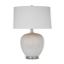 Picture of ARCADIA WHT/BEIGE TONES CER TL